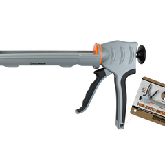 Collection image for: Caulking