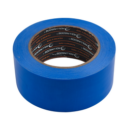 Collection image for: Stucco + Plaster Tape