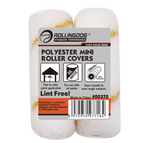 2 Pack Replacement Covers