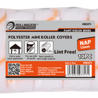 10 Pack Replacement Covers