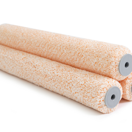 Funda de rodillo de microfibra SUPER-MICRO™ de 18"