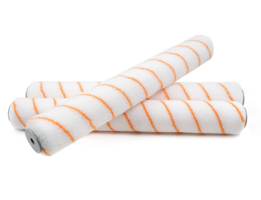 Polyester Paint Roller Cover（3PC）