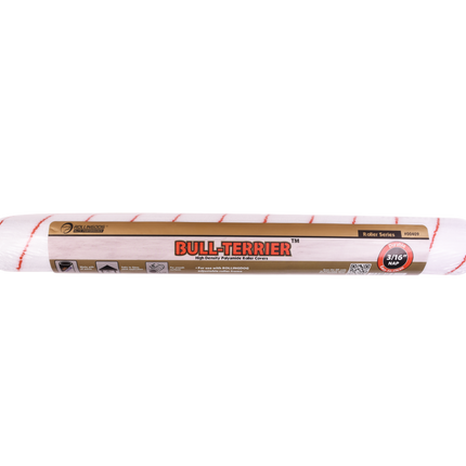 00453_12-inch_BULL-TERRIER_polyamide_roller_cover_for_smooth_finish