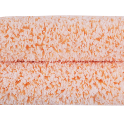 Funda de rodillo de microfibra SUPER-MICRO™ de 18"