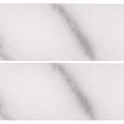 4" CONTRACTOR'S DOG™ Mini Knitted Polyester Roller Covers – 1/2" Nap (2-Pack or 10-Pack)