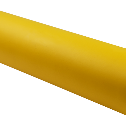 9" Wallpaper Roller Cover | PU Foam Smoothing Roller for Bubble-Free Application