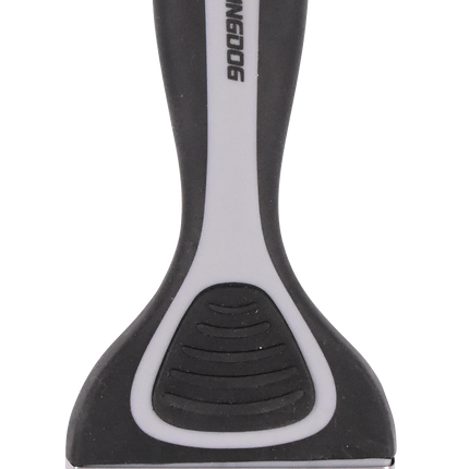 65mm Detail Trim brush