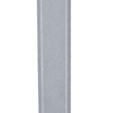 Bent Angle Paint Brush (Multiple Sizes)