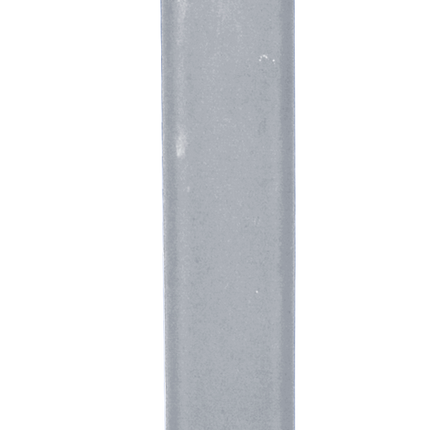 Bent Angle Paint Brush (Multiple Sizes)