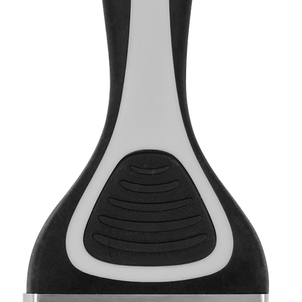 Smooth-X™ BX1000 Series Paint Brush - For Stains, Varnish & All Paints (Multiple Sizes)