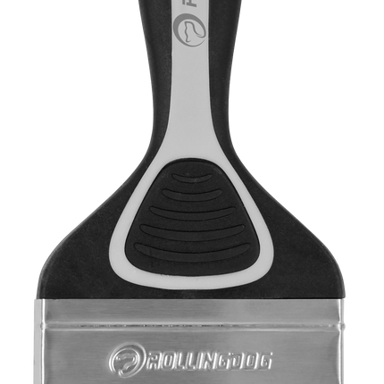 Smooth-X™ BX1000 Series Paint Brush - For Stains, Varnish & All Paints (Multiple Sizes)