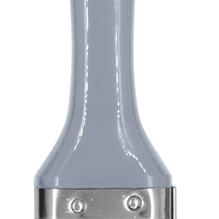 G100 Series Hollow Filament Trim Paint Brush – Precision Finish (Multiple Sizes)