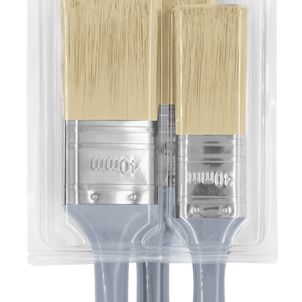 1", 1.5", 2" brush set