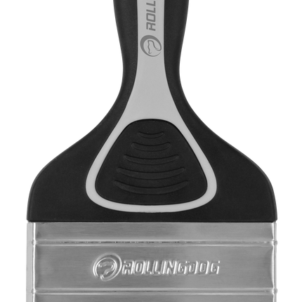 Smooth-X™ BX1000 Series Paint Brush - For Stains, Varnish & All Paints (Multiple Sizes)