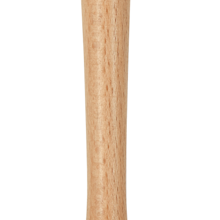 18mm Rollingdog Chalk Brush