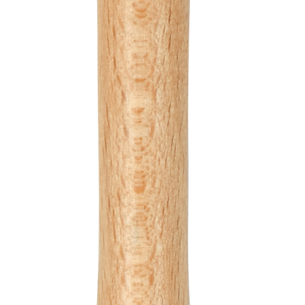 21mm Rollingdog Chalk Brush