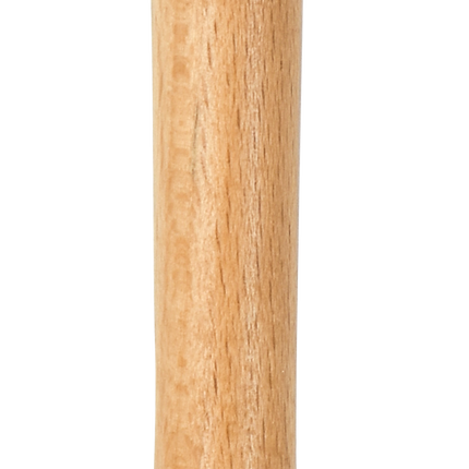 25mm Chalk Brush Rollingdog