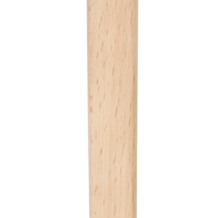 25mm Detail Brush Rollingdog