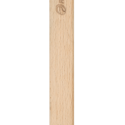 ROLLING DESIGN Bent Ferrule Paint Brush RB700 Series - Extended Reach Control (Multiple Sizes)