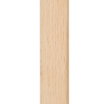 50mm Detail Brush Rollingdog