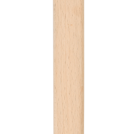 63mm Rollingdog Detail Brush