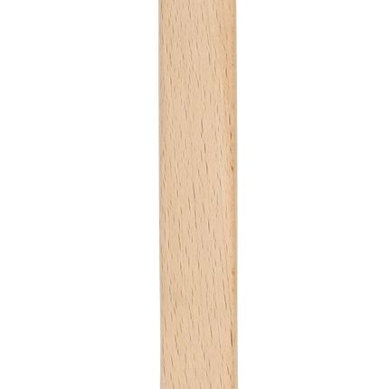 75mm Rollingdog Detail Brush