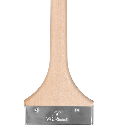 Pincel angular SUPER-EDGE™ de 1,5"