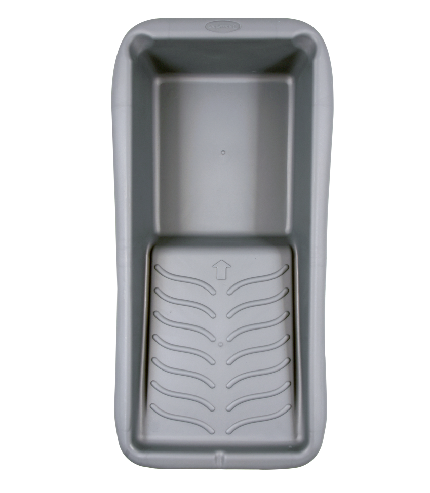 200012_12_inch_Sturdy_King_paint_tray_heavy