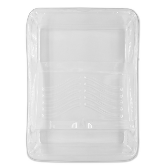 9 - 10" Paint Tray Liners