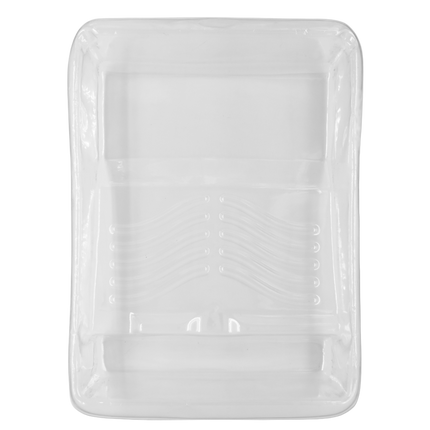 2001L disposable paint liner trays