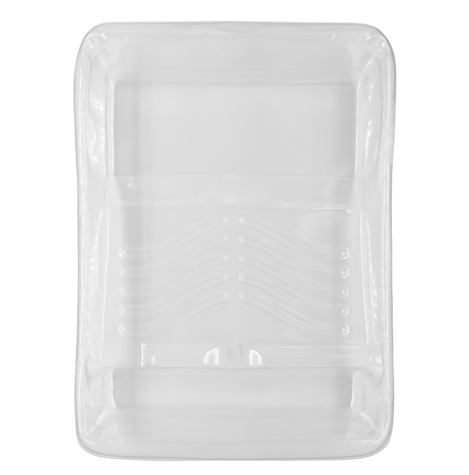 2001L disposable paint liner trays