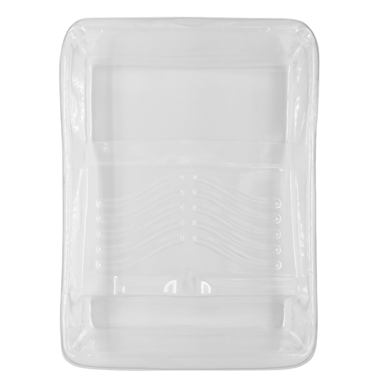 2001L disposable paint liner trays