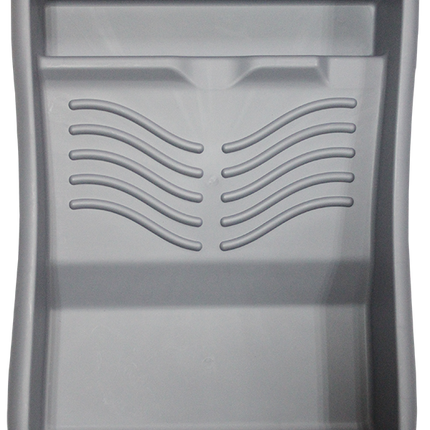 20001_Durable_9_to_10_inch_2-in-1_paint_tray_for_rollers