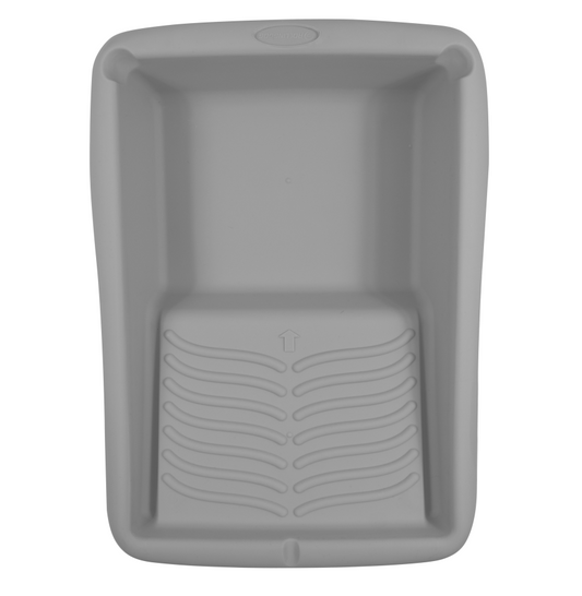 7" Paint Tray
