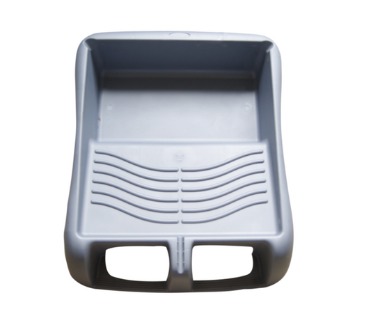 12" Sturdy King™  Paint Tray