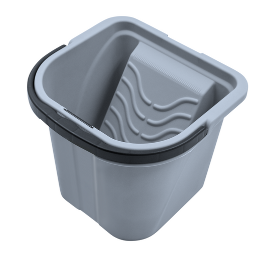 4" Paint Bucket