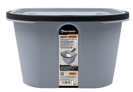 Paint Bucket