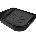 Lid/Tray