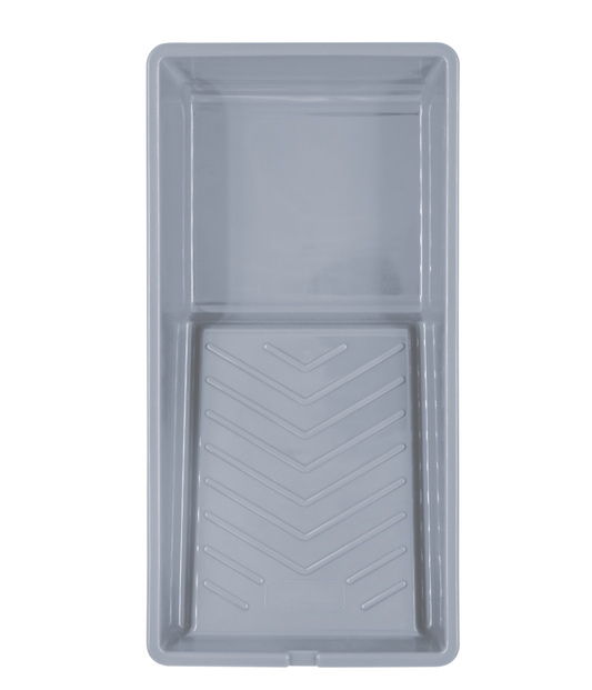 4" Paint Tray ROLLINGDOG™ Standard