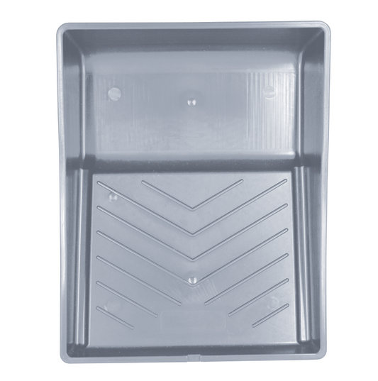 9" Paint Tray ROLLINGDOG™ Standard