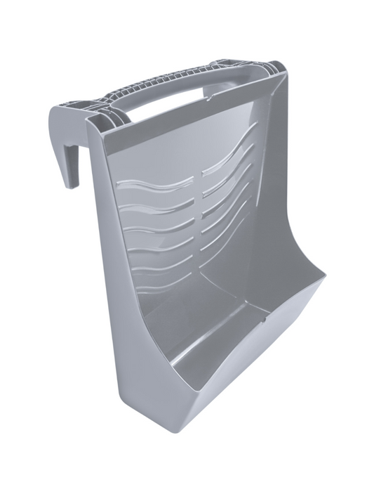 TOP-DOG™ Multifunction Tray / Ladder Tray
