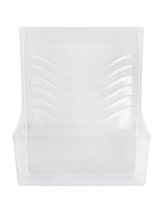 TOP-DOG™ 3PC Tray Liners