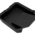 Tray/Lid