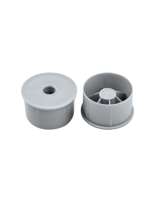 Roller Cover End Caps