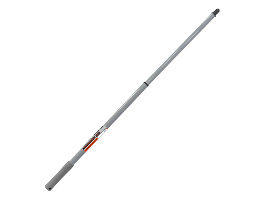 2 PC Telescoping Extension Pole