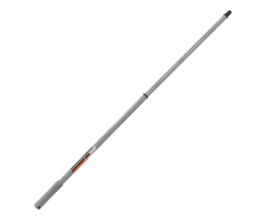 2 PC Telescoping Extension Pole