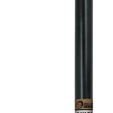 K9™ 12"–18" Adjustable Roller Frame – Aluminum Frame with Thread Lock System