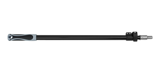 QuickFire!™ Premium Extension Pole