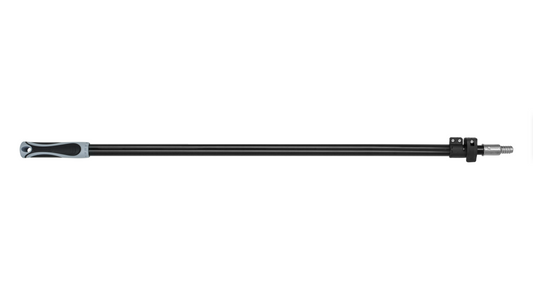 QuickFire!™ Premium Extension Pole