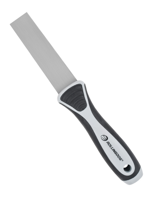 1" Flexible Putty Knife
